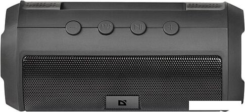 Беспроводная колонка Defender Enjoy S500
