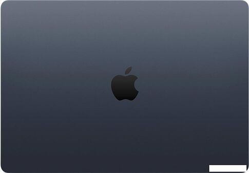 Ноутбук Apple MacBook Air 15.3" M5 2026 MDVH4