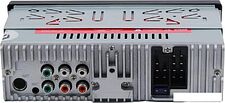 USB-магнитола ACV AVS-934BG