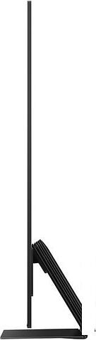 OLED телевизор Samsung OLED 4K S95C QE65S95CAUXRU