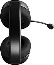 Наушники SteelSeries Arctis 1 (черный)