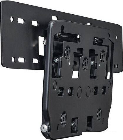 Кронштейн Hama 00118110