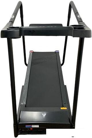 Электрическая беговая дорожка DFC Cynos T175