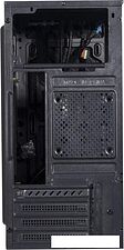 Корпус Accord ACC-265B