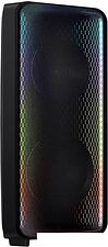 Колонка для вечеринок Samsung Sound Tower MX-ST50B
