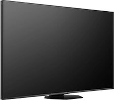 MiniLED телевизор Hisense 75U8Q