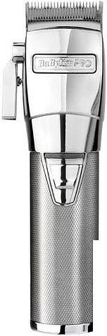 Машинка для стрижки BaByliss PRO FX8700E