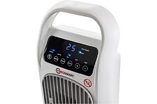 Тепловентилятор ForceKraft FK-FH12D Тепловентилятор ForceKraft FK-FH12D