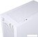Корпус Phanteks XT Pro Ultra Black PH-XT523P1_DWT01R