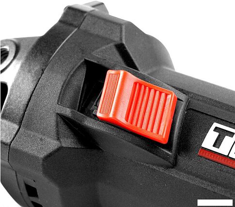 Угловая шлифмашина TEH TG12516BV