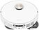 Робот-пылесос Dreame Robot Vacuum L10s Pro Ultra (международная версия, белый)