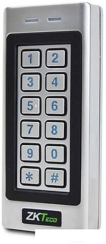 Автономный контроллер доступа ZKTeco MK-V[ID]