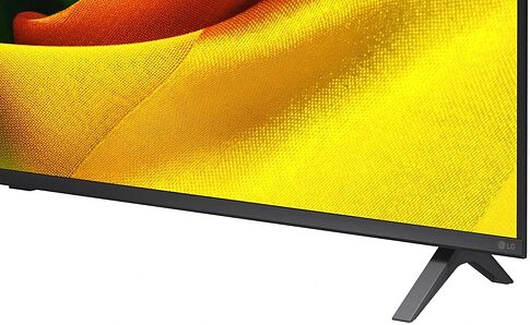 Телевизор LG NANO 4K UHD AI NU85 43NU850B6LA