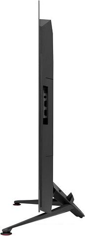 Игровой монитор ASUS ROG Swift PG42UQ