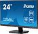 Монитор Iiyama XU2493HSU-B6