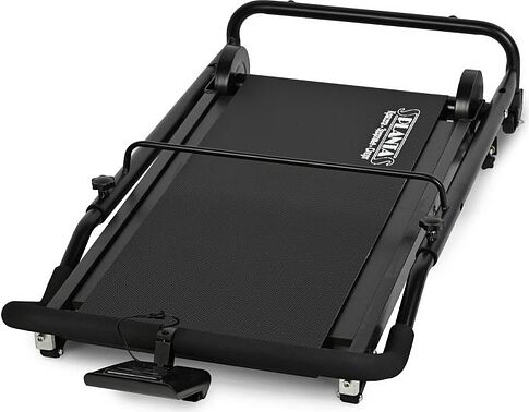 Механическая беговая дорожка Planta TM-M50