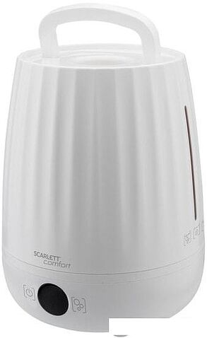 Увлажнитель воздуха Scarlett SC-AH986E15