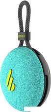 Беспроводная колонка Edifier MP100 Plus (бирюзовый)
