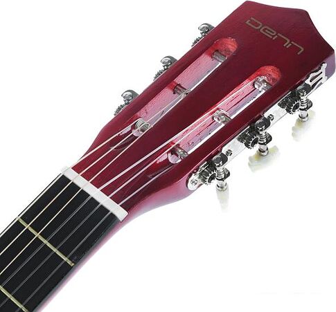 Акустическая гитара DENN DCG390