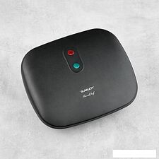 Электрогриль Scarlett SC-EG350M07 Электрогриль Scarlett SC-EG350M07