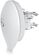 Радиомост Ubiquiti airFiber 60 XR AF60-XR