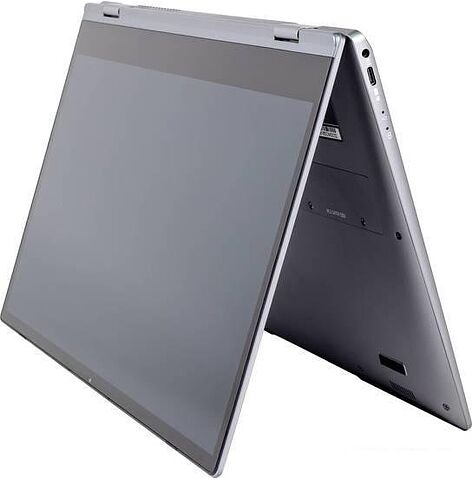Ноутбук Hiper Slim H1306O3165DM