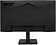 Монитор Acer Vero V277Gbmix UM.HV7CD.G03