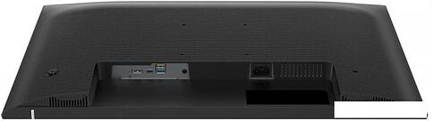 Монитор Philips 27E1N1600AE/00