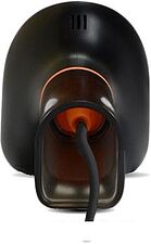 Сканер штрих-кодов Mercury Sunmi NS021