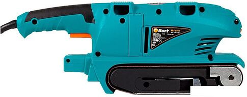 Ленточная шлифмашина Bort BBS-800-T