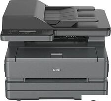 МФУ Deli M2000DNW