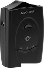 Радар-детектор Neoline X-COP 7500S