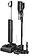 Пылесос Dreame G12 Dual Wet and Dry Vacuum HHV24A (евровилка)