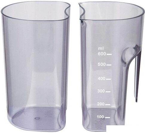 Соковыжималка Gemlux GL-SJ8150