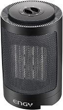 Тепловентилятор Engy PTC-320 (черный)