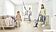 Пылесос Bosch Serie 4 BBH3K2800