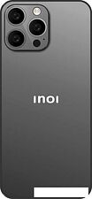 Смартфон Inoi A72 2GB/32GB (серый космос)
