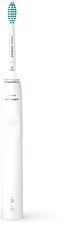 Электрическая зубная щетка Philips HX3675/13
