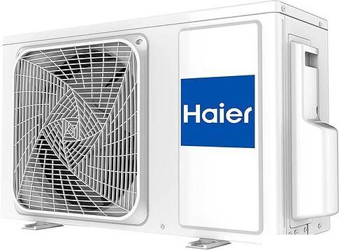 Сплит-система Haier AS35S2SF2FA-B/1U35S2SM3FA