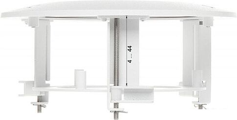 Кронштейн Dahua DH-PFB200C