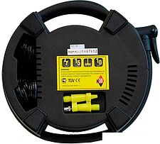 Автомобильный компрессор Качок K30