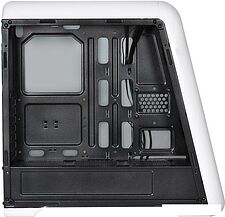 Корпус Spire X2-S9020W-CE/R-U3 500W