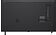 Телевизор LG AI QNED80 55QNED80A6A