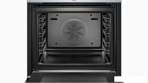 Духовой шкаф Bosch HSG636ES1