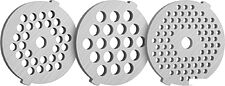 Мясорубка Rombica MGR-104 Мясорубка Rombica MGR-104
