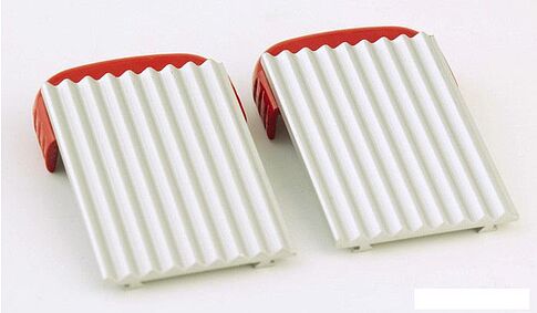 Щипцы-гофре Galaxy GL4515