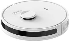 Робот-пылесос Haier HSR Pro R2 Робот-пылесос Haier HSR Pro R2