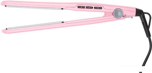 Выпрямитель Dewal Beauty Yummy HI2070 (розовый)