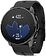 Умные часы Suunto 9 Peak Titanium (черный)