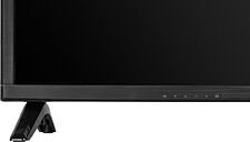 Телевизор Vekta LD-24SR4850BS Телевизор Vekta LD-24SR4850BS